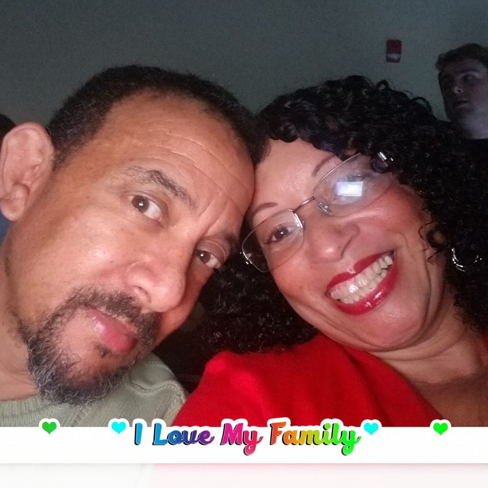 Meet your Posher, Wanda